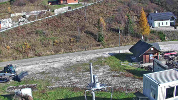 Snímek 5.11.2025 v 10:50