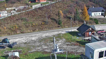 Snímek 5.11.2025 v 11:02