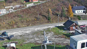 Snímek 5.11.2025 v 11:20