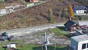 Snímek 5.11.2025 v 11:25