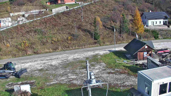 Snímek 5.11.2025 v 11:32