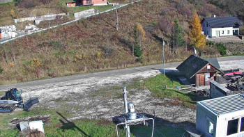 Snímek 5.11.2025 v 12:35