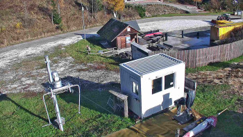 Snímek 5.11.2025 v 12:55