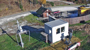 Snímek 5.11.2025 v 13:25