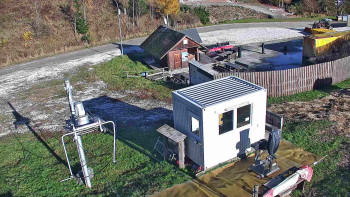 Snímek 5.11.2025 v 13:35