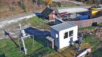 Snímek 5.11.2025 v 13:40