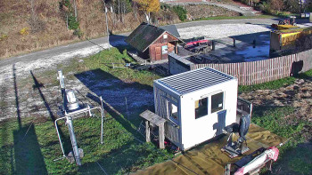 Snímek 5.11.2025 v 14:15