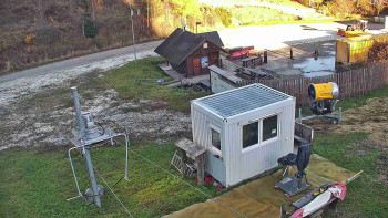 Snímek 5.11.2025 v 14:40