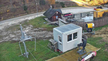 Snímek 5.11.2025 v 14:55