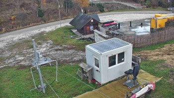 Snímek 5.11.2025 v 15:35