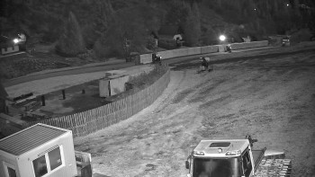 Snímek 6.11.2025 v 00:40