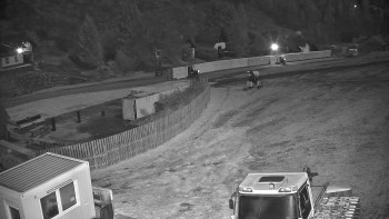 Snímek 6.11.2025 v 02:20