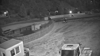 Snímek 6.11.2025 v 02:55