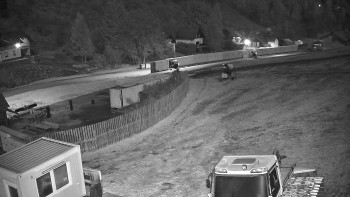 Snímek 6.11.2025 v 04:20