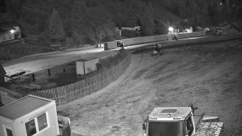 Snímek 6.11.2025 v 04:40