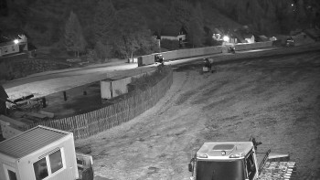 Snímek 6.11.2025 v 04:50