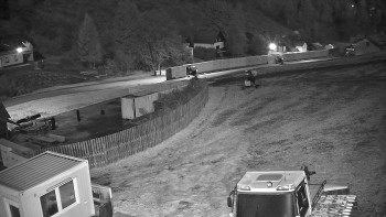 Snímek 6.11.2025 v 04:55