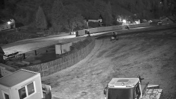 Snímek 6.11.2025 v 05:32