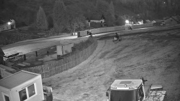 Snímek 6.11.2025 v 05:55