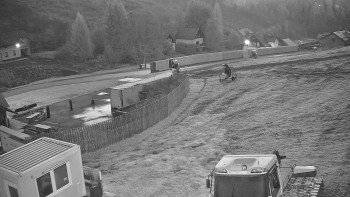 Snímek 6.11.2025 v 06:10