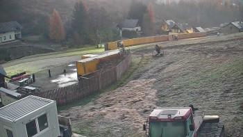 Snímek 6.11.2025 v 06:15