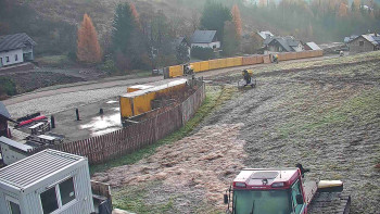 Snímek 6.11.2025 v 06:32