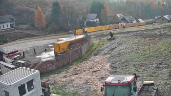 Snímek 6.11.2025 v 06:40