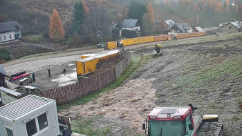 Snímek 6.11.2025 v 07:02