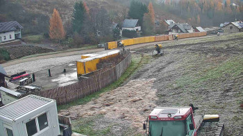 Snímek 6.11.2025 v 07:05