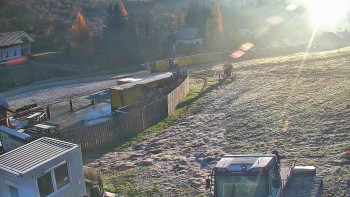 Snímek 6.11.2025 v 07:45