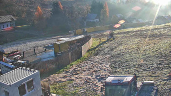 Snímek 6.11.2025 v 07:50