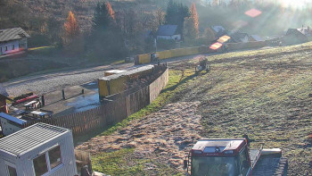 Snímek 6.11.2025 v 07:55