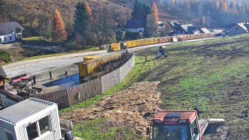 Snímek 6.11.2025 v 09:40