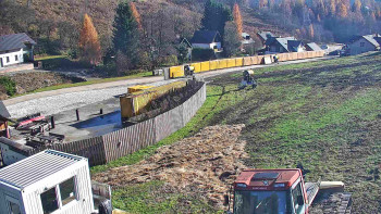 Snímek 6.11.2025 v 10:20