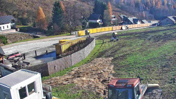 Snímek 6.11.2025 v 10:35