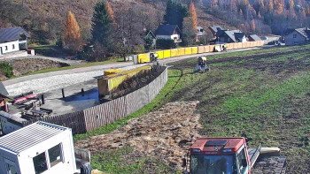 Snímek 6.11.2025 v 11:05