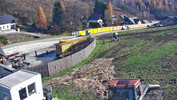 Snímek 6.11.2025 v 11:25