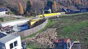 Snímek 6.11.2025 v 12:50