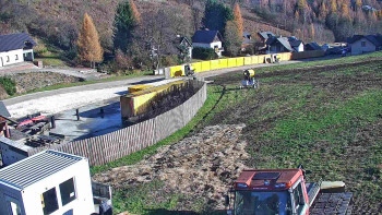 Snímek 6.11.2025 v 13:02