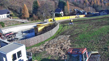 Snímek 6.11.2025 v 13:15