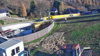 Snímek 6.11.2025 v 13:50