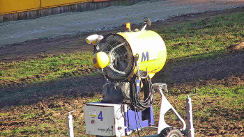 Snímek 6.11.2025 v 14:05