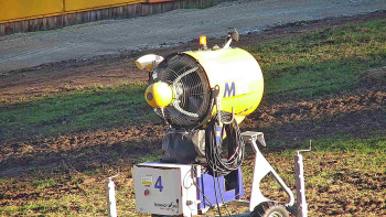 Snímek 6.11.2025 v 14:10