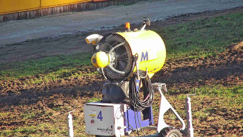 Snímek 6.11.2025 v 14:20