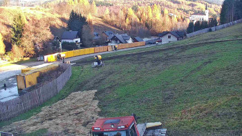 Snímek 6.11.2025 v 14:50