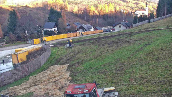 Snímek 6.11.2025 v 15:20