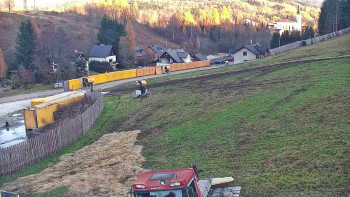 Snímek 6.11.2025 v 15:25