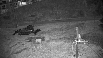 Snímek 6.11.2025 v 23:40