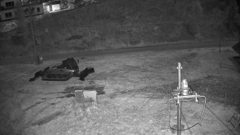 Snímek 7.11.2025 v 00:05