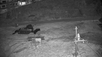 Snímek 7.11.2025 v 00:45